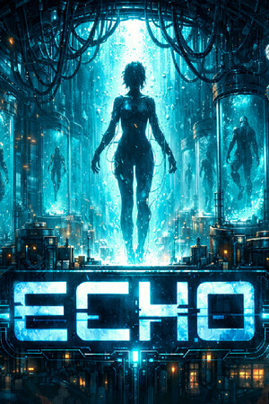 919f91a1-4dcd-c369-bf25-05a1cc9abab4