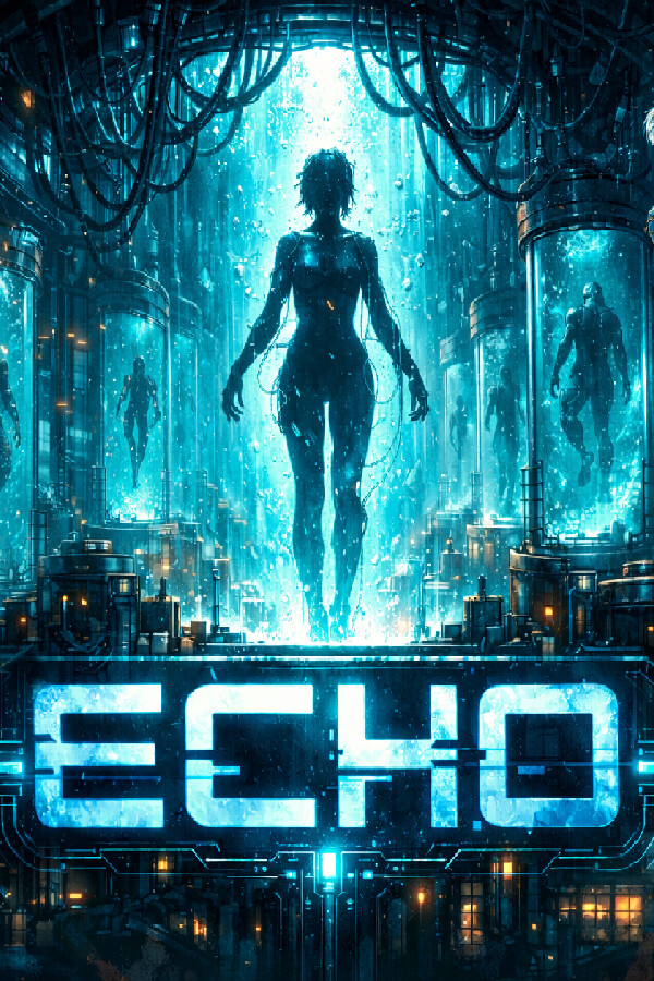 5f992425-aabe-6e04-6b10-024fb7207328