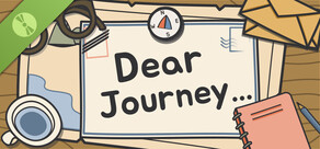 Dear Journey... Demo