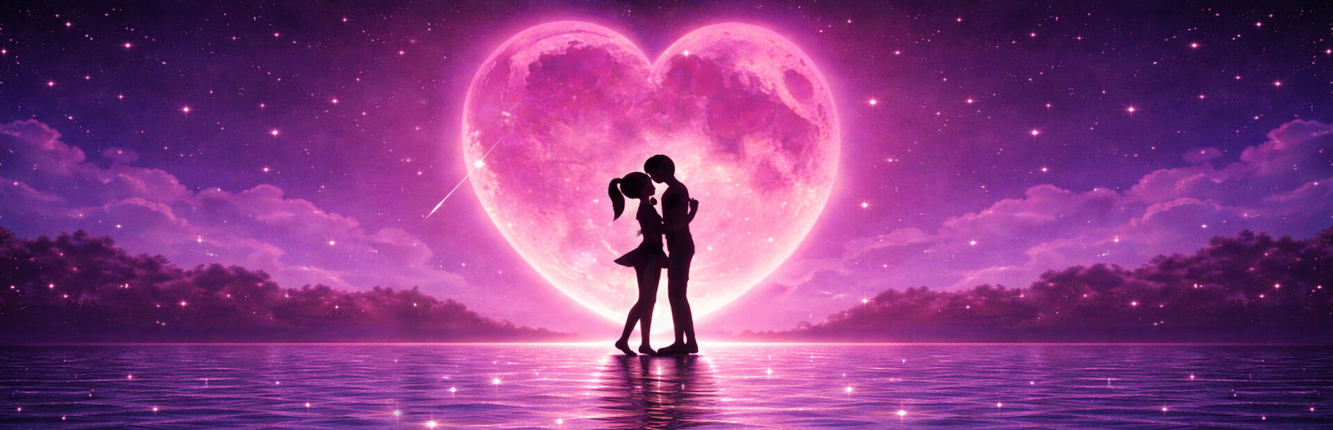 Damn Love