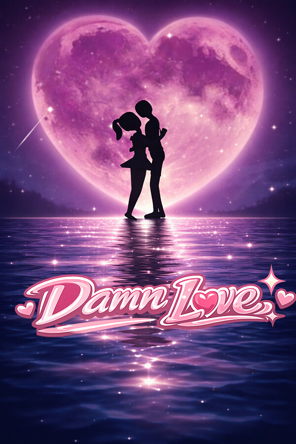 19f79155-19aa-fd43-0d91-2bbdaf6cd2f9