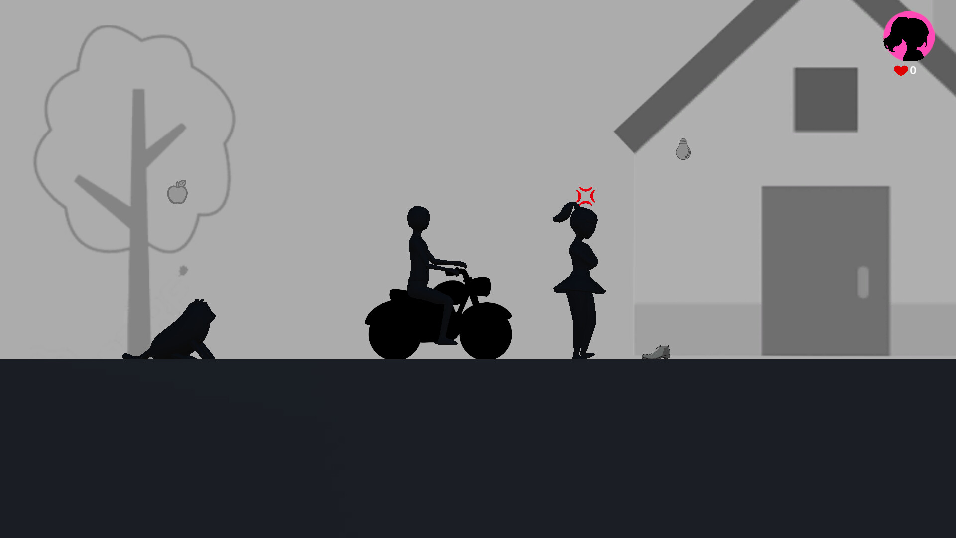 Damn Love screenshot 15
