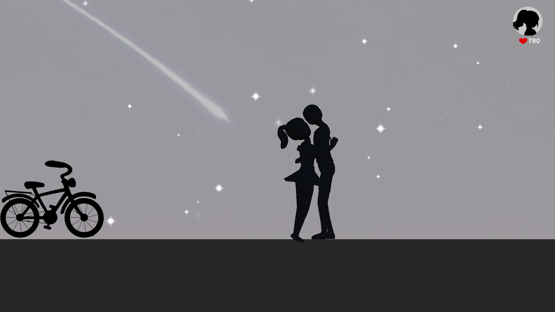 Damn Love screenshot 16
