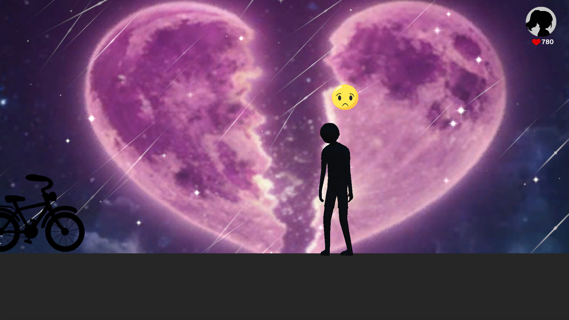 Damn Love screenshot 10