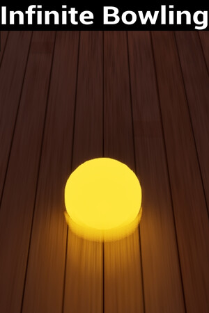 ed608e13-080d-d2f6-6603-7f82f72ba23c