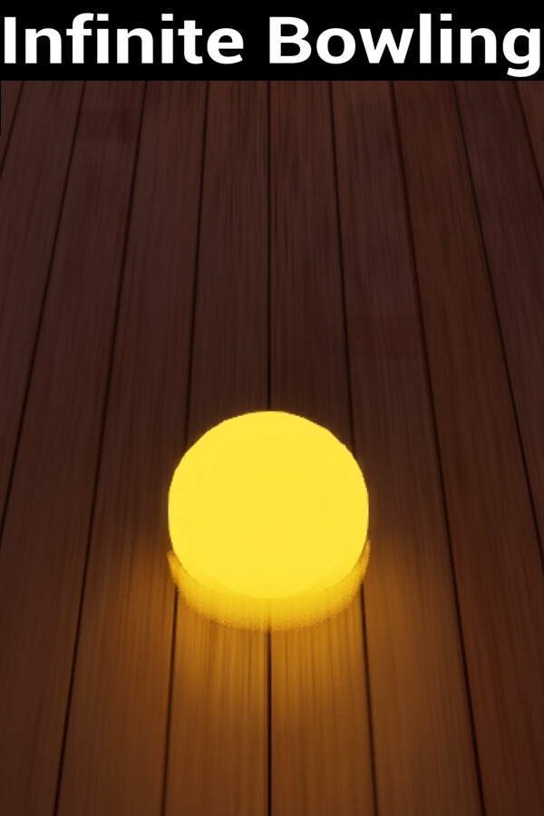 439adeca-b76b-f2f0-22b1-e433e3306014