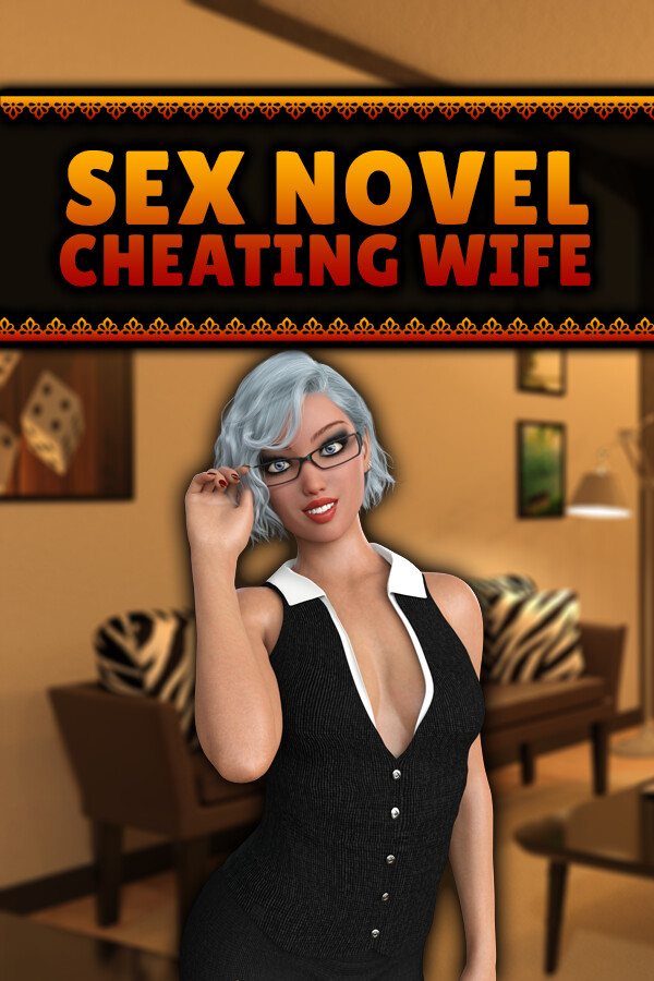 7e693042-bc30-a065-af5c-96cddaca249c