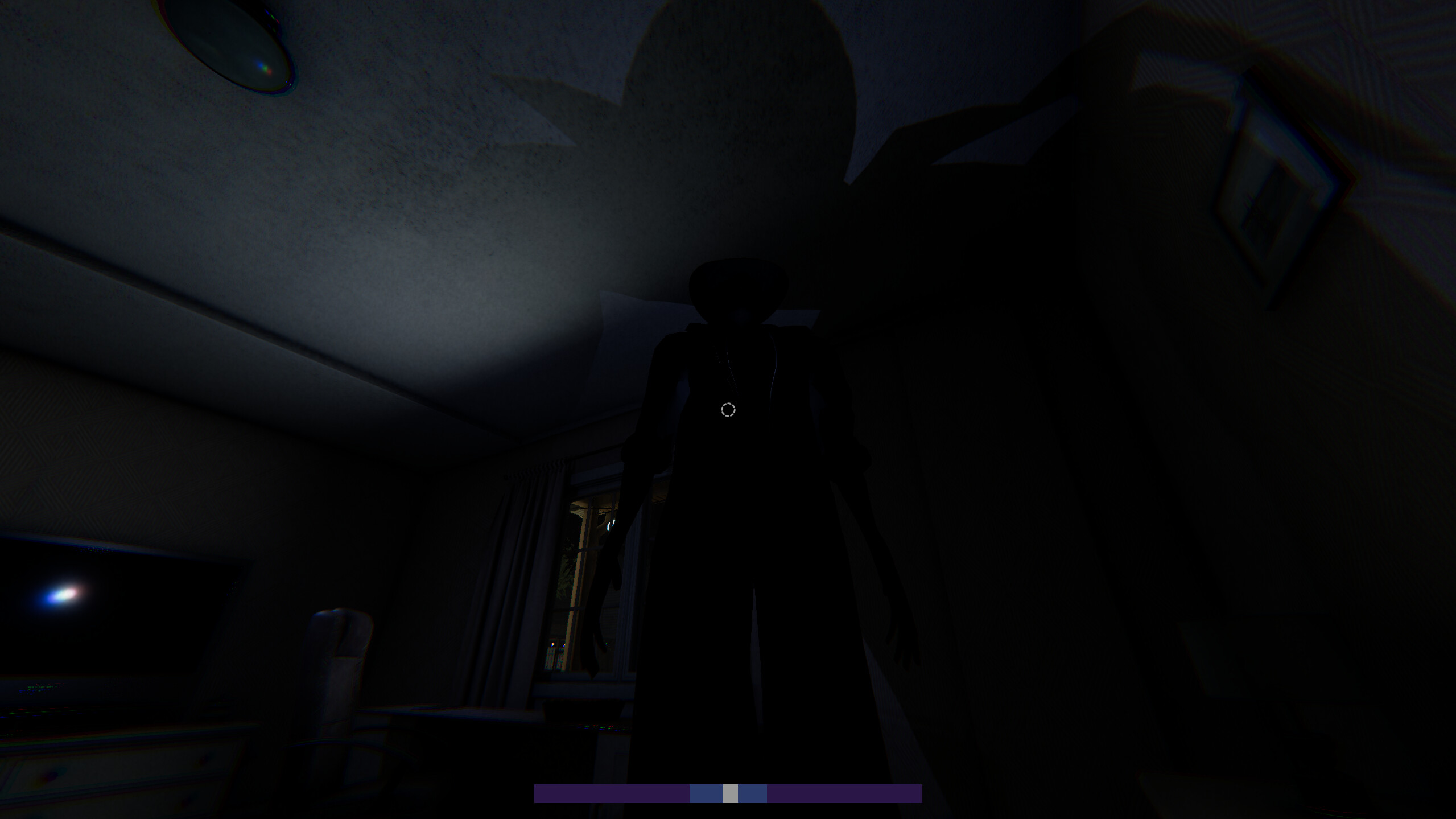 The Hat Man screenshot 14
