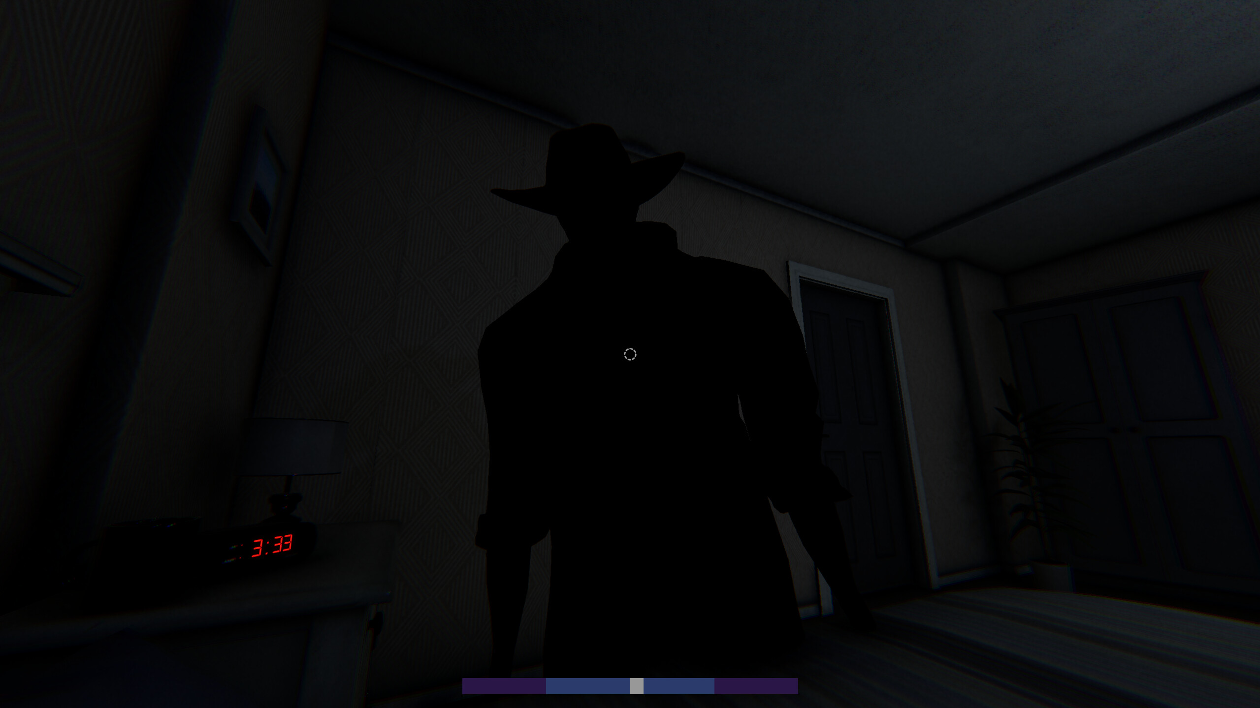 The Hat Man screenshot 8