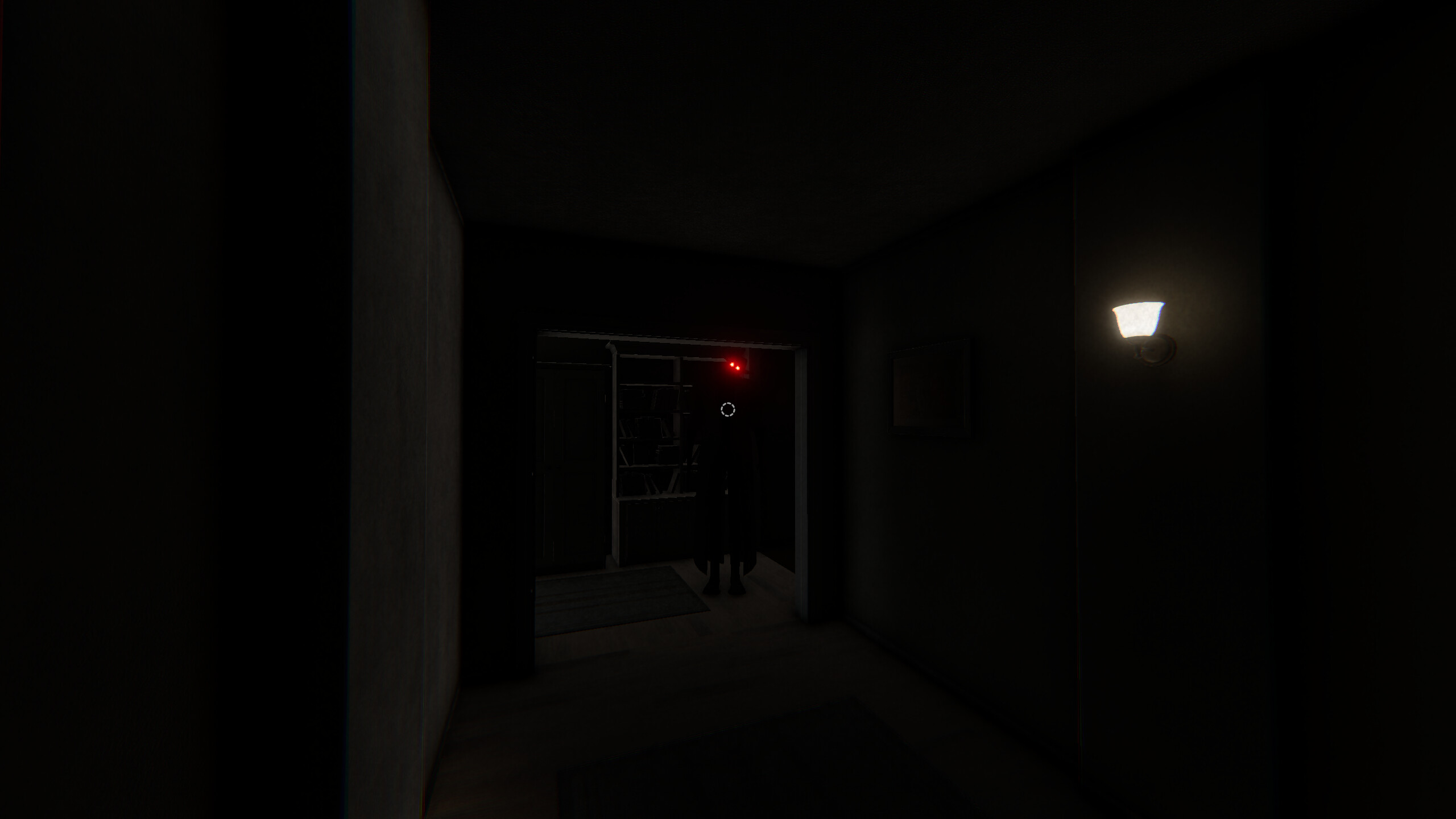 The Hat Man screenshot 29