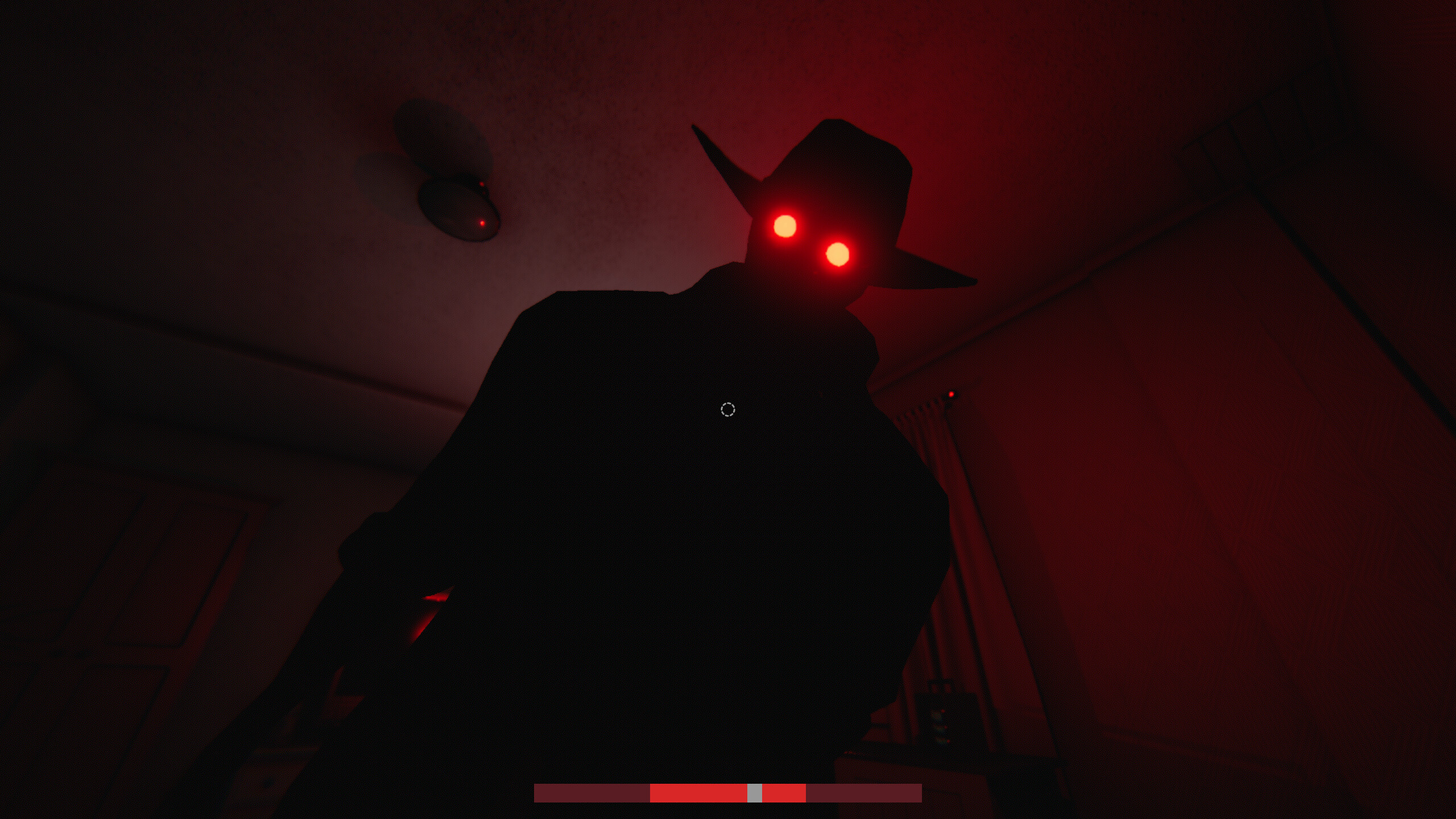 The Hat Man screenshot 5