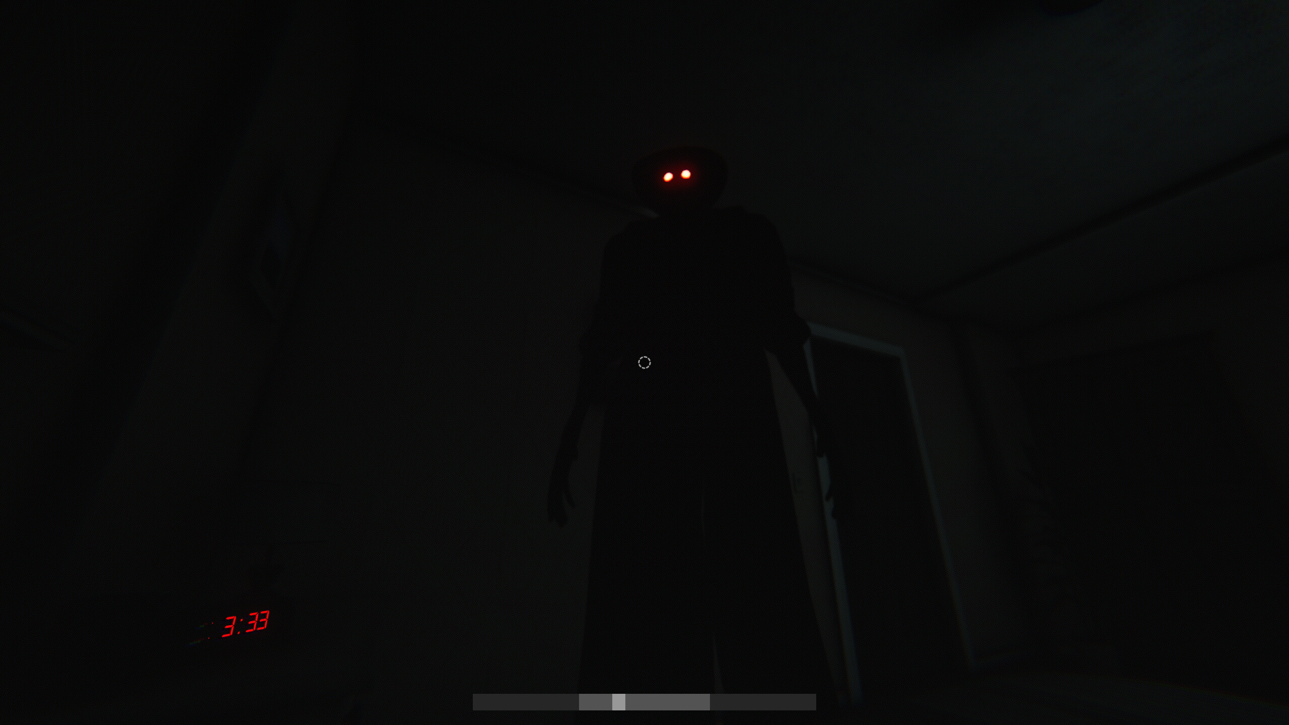 The Hat Man screenshot 27