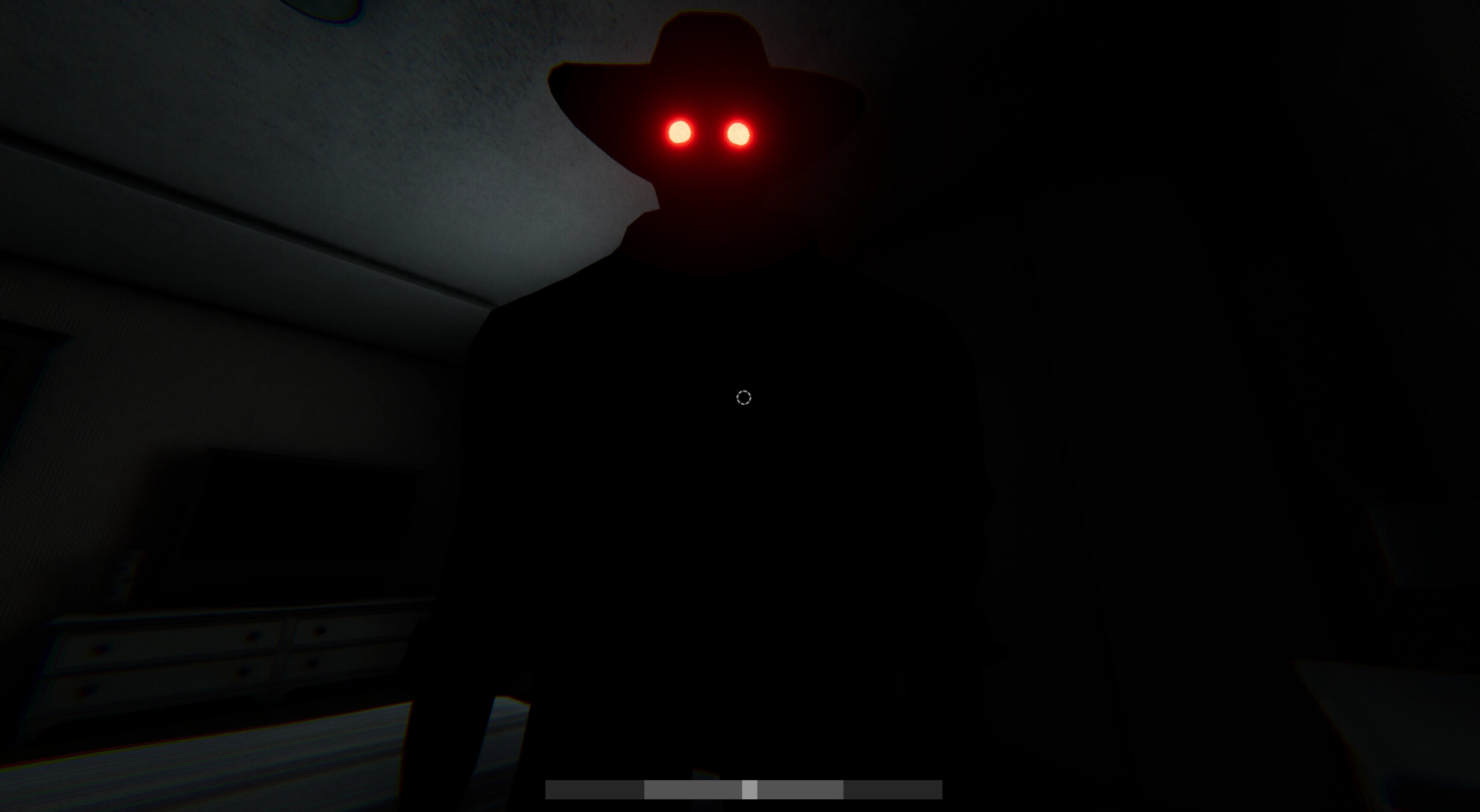The Hat Man screenshot 6