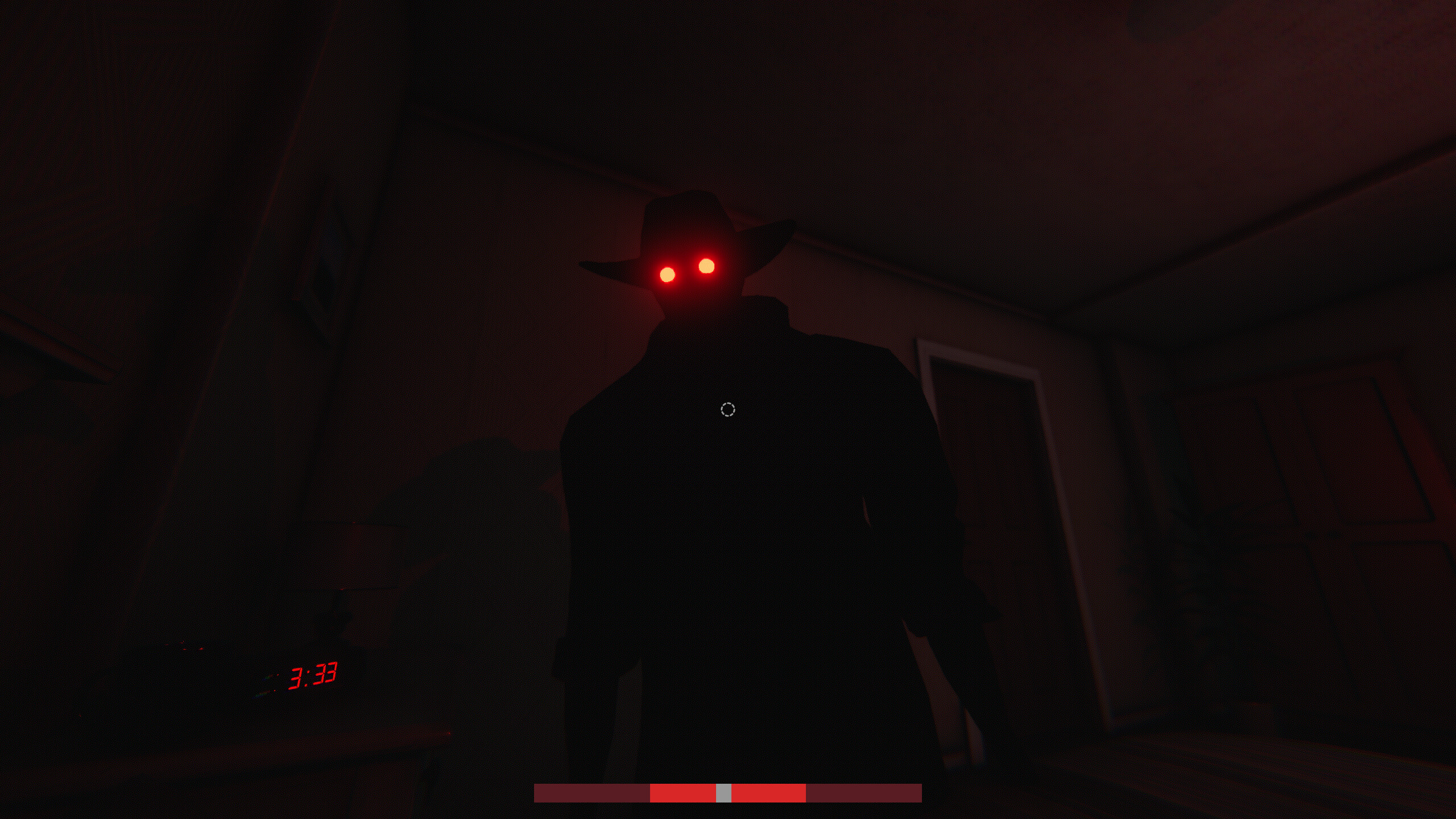 The Hat Man screenshot 12