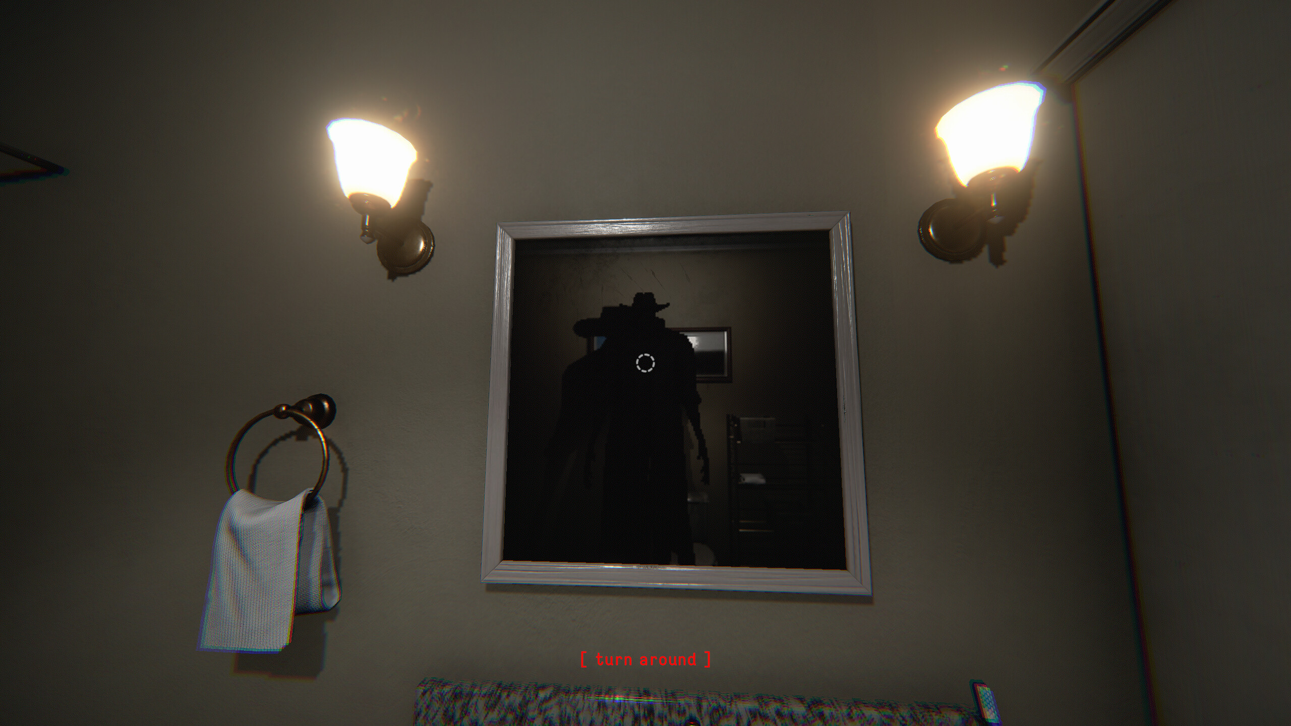 The Hat Man screenshot 24