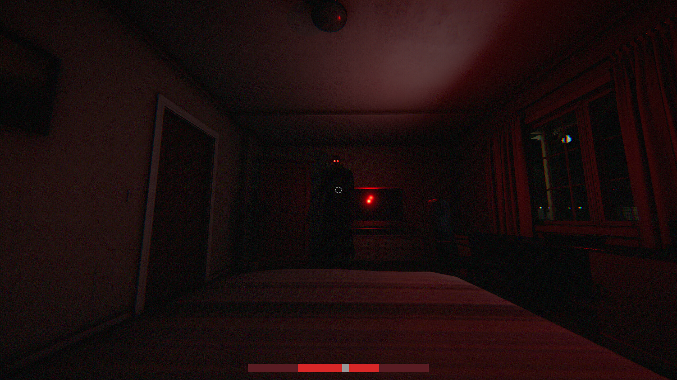 The Hat Man screenshot 28