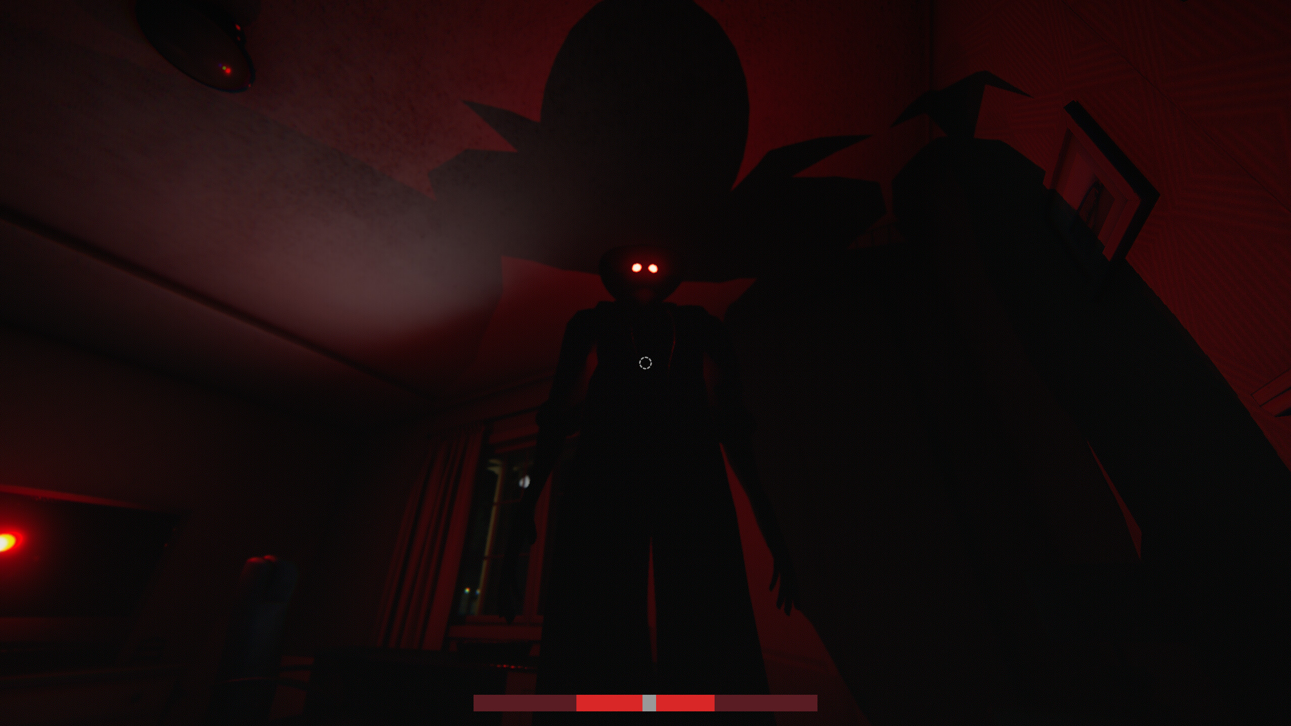 The Hat Man screenshot 21
