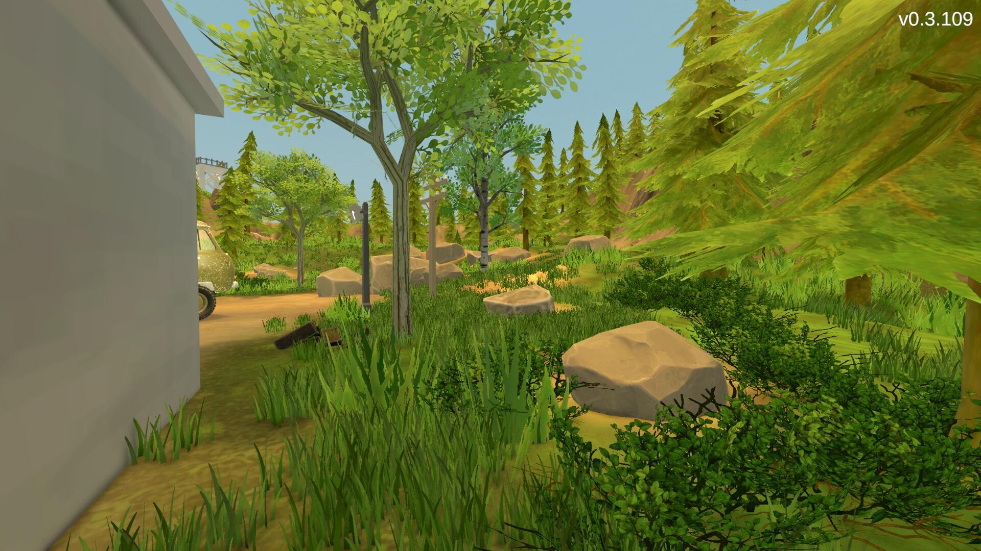 GAS screenshot 9