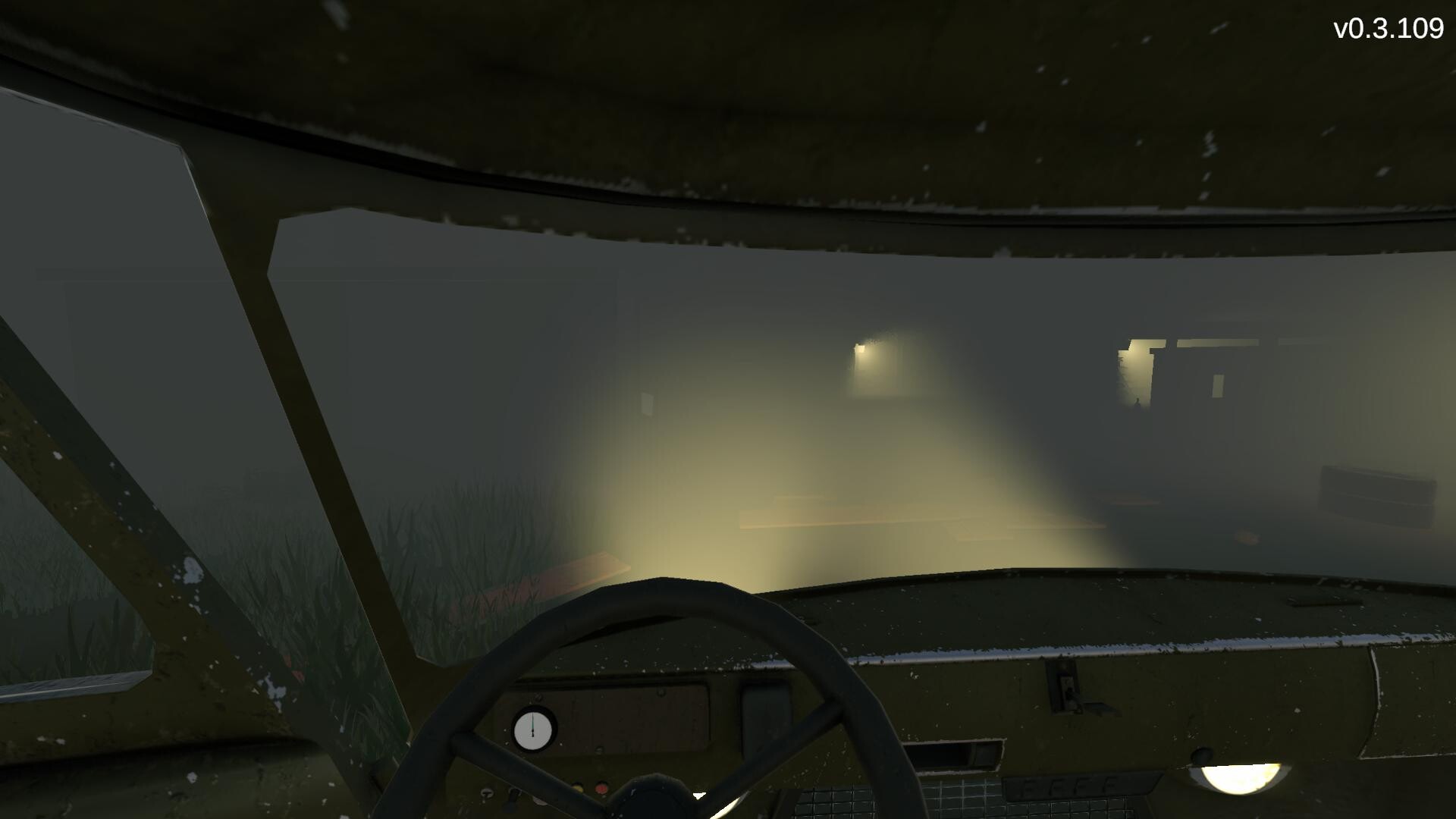 GAS screenshot 6