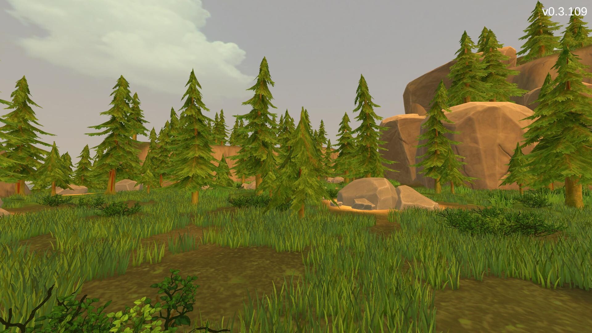 GAS screenshot 7
