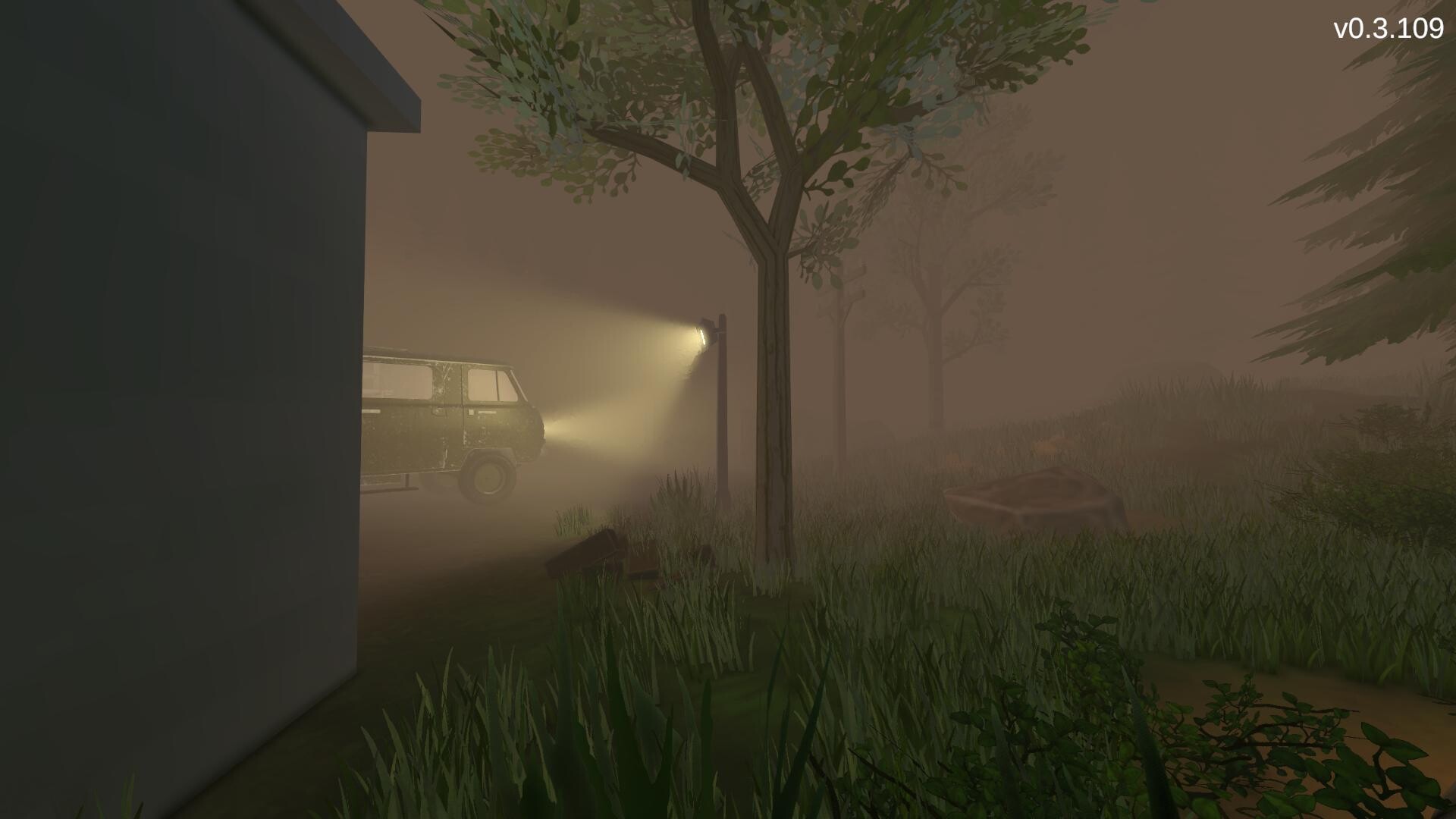 GAS screenshot 8