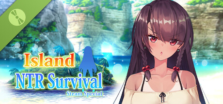 Island NTR Survival SS Demo