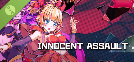 Innocent Assault Demo