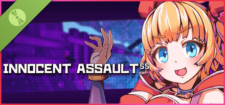 Innocent Assault SS Demo