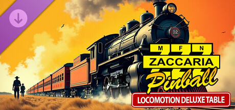 848bb187-4160-5906-2845-cde1fc0ffe87