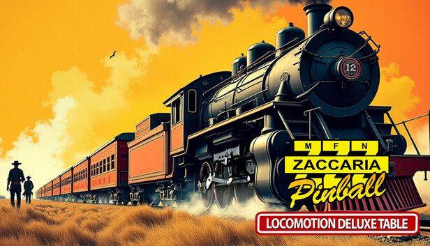 41a34527-8d35-3fb8-03b7-5e2217e15e23