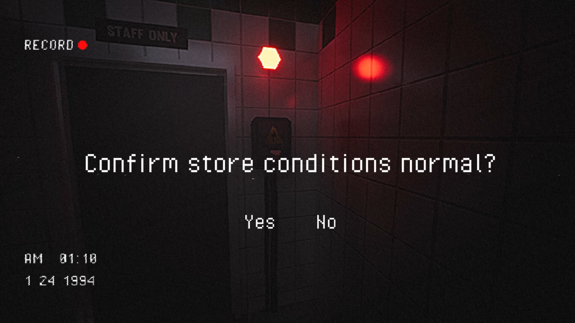 One More Box screenshot 3
