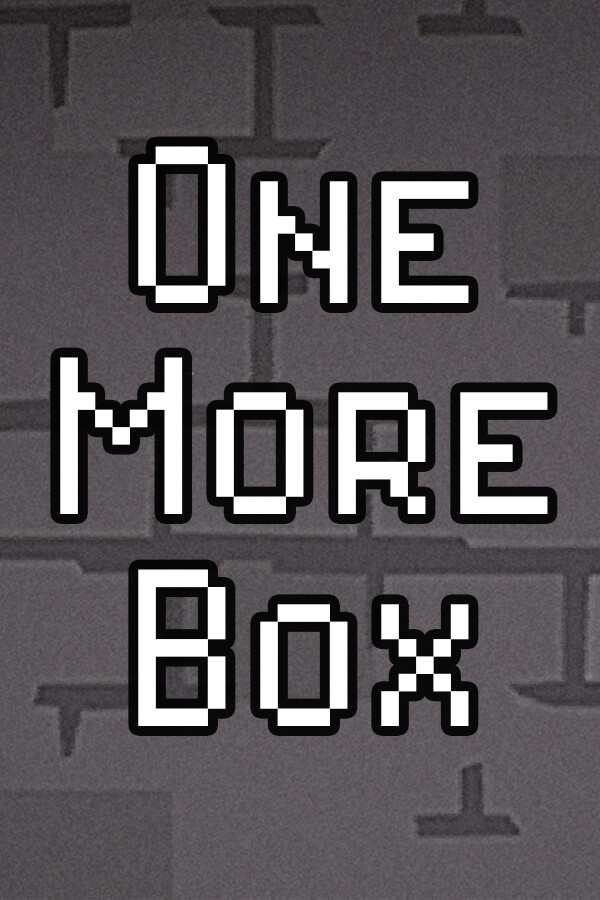 dcfa1096-3cd5-d0b1-1ca2-a2f8dbbdc870