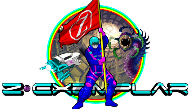 激レア＊クラスルームポスターアルファベットA−Z 激レア＊クラスルームポスターアルファベットA−Z 激レア