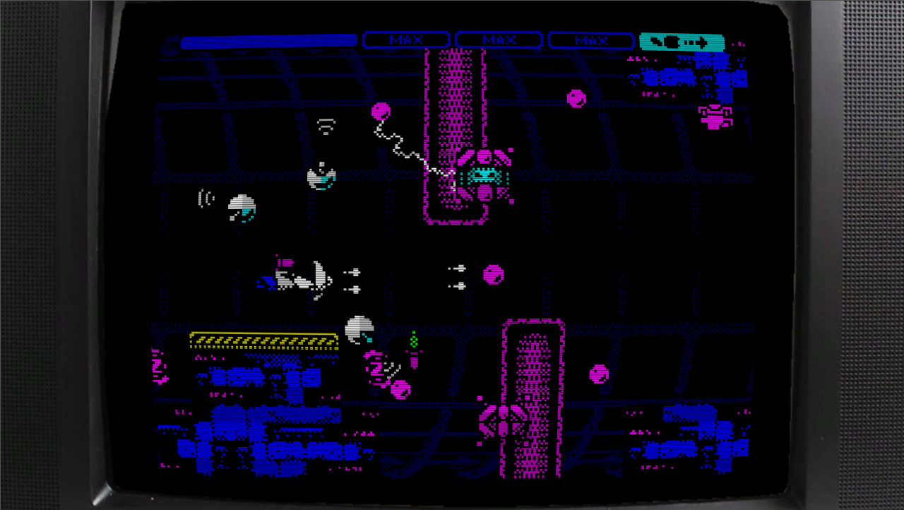 Z-Exemplar screenshot 21