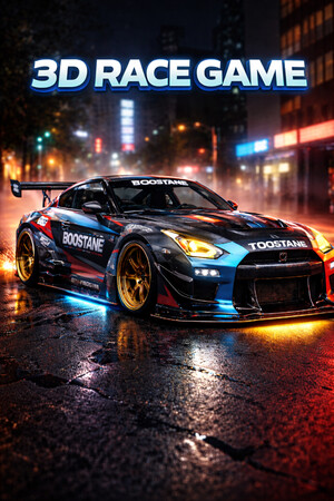 73ebce7b-493e-489f-0b02-ffe9eb051404