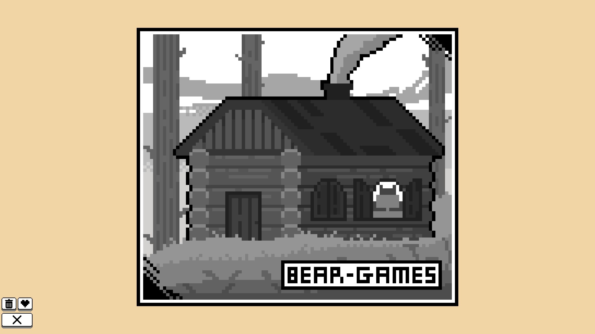 Coloring Pixels - Comic Pack screenshot 1