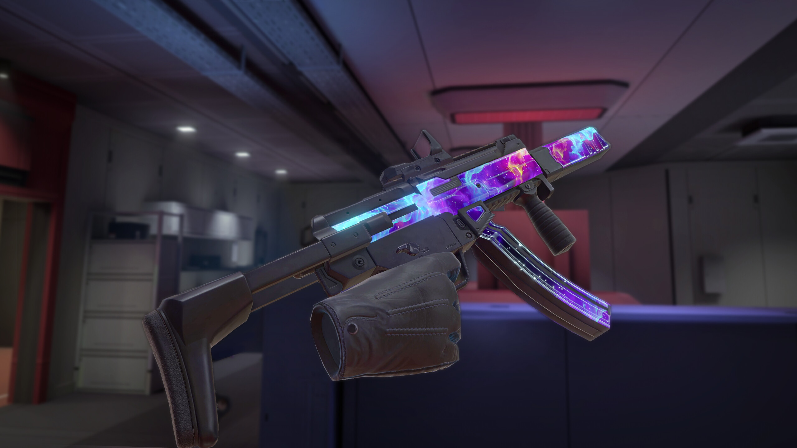 Breachers - Nova Bundle screenshot 5