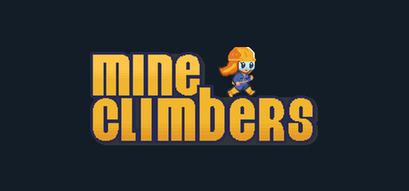 Mine Climbers