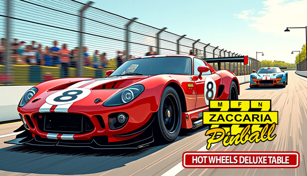 3e4d5bc3-2464-d549-9c4c-1055156f7a16