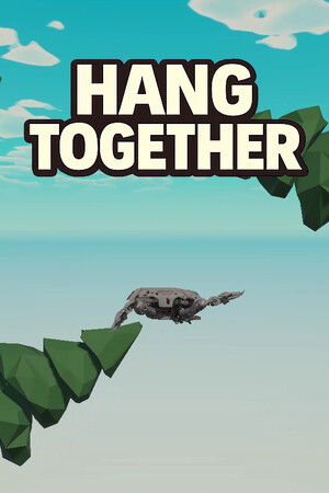 477138ea-fe1b-41ed-1ed0-eb919d2df5e4