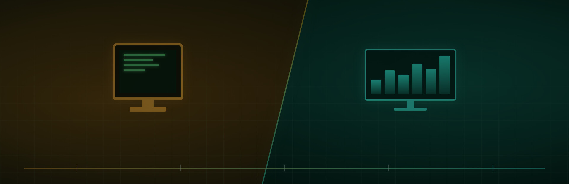 Code Tycoon