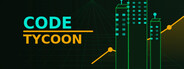 Code Tycoon