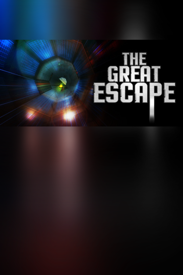 07fef445-1a32-339a-ef30-b816d934c0ae