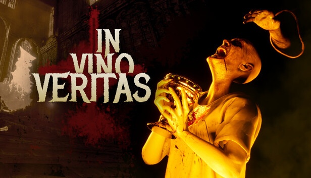In Vino Veritas
