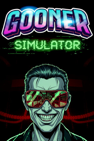 5f3cd660-3490-9523-319c-3d35ed509c46