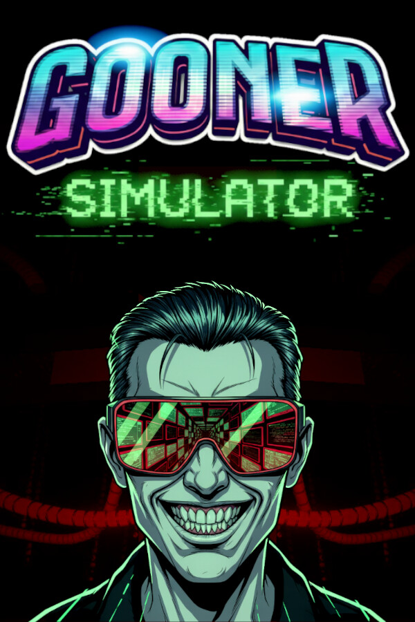 6072e575-b33a-4133-88ff-8404273aa806