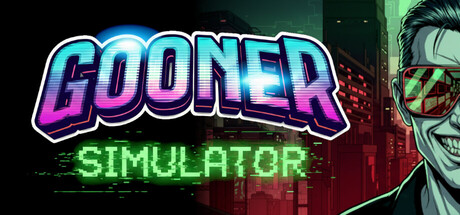 Gooner Simulator