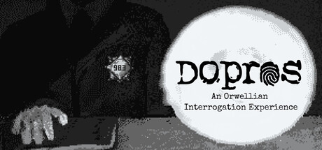 DOPROS