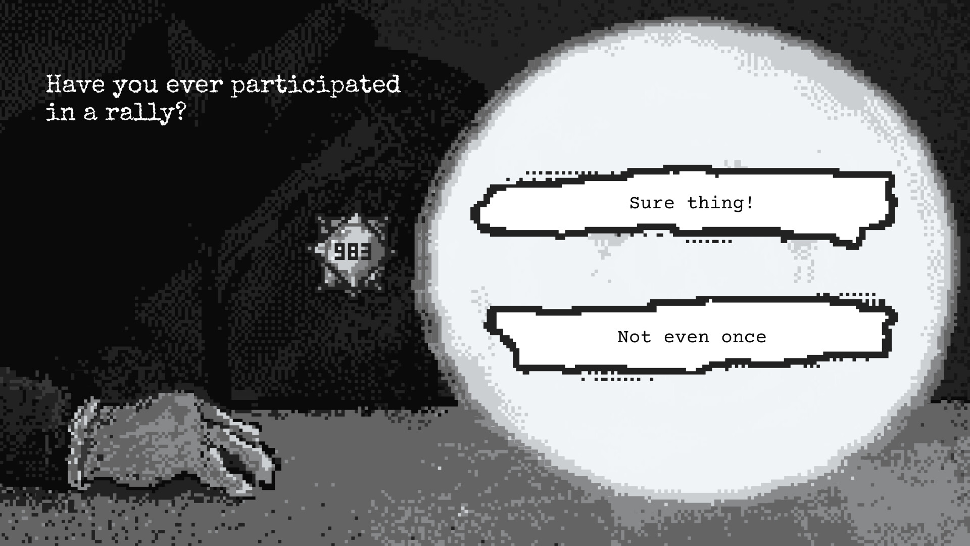 DOPROS screenshot 5