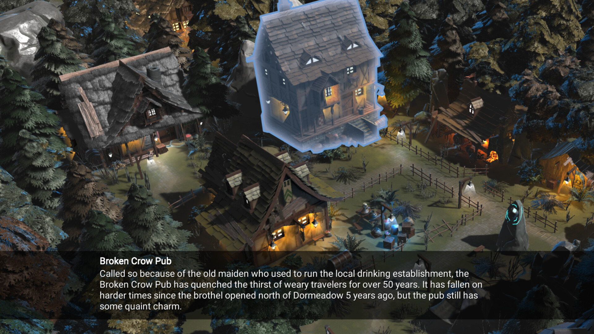 DragonStone screenshot 11